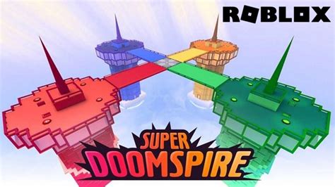 Roblox Hack Super Doomspire Old Town Road Nightcore Roblox Hack Id - roblox hack (999.999 robux) 2020